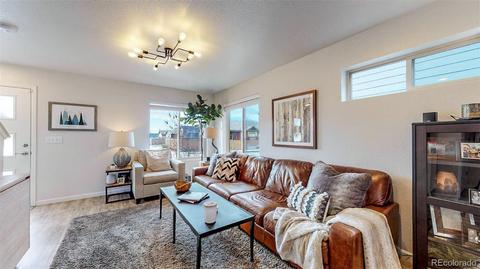 9327 E 57th Pl, Denver, CO 80238 photo 2