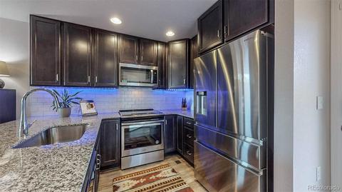 9327 E 57th Pl, Denver, CO 80238 photo 5