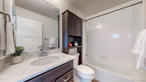 9327 E 57th Pl, Denver, CO 80238 photo 12