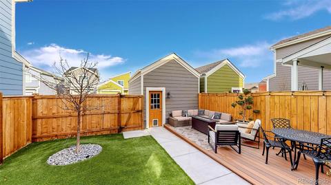 9327 E 57th Pl, Denver, CO 80238 photo 8