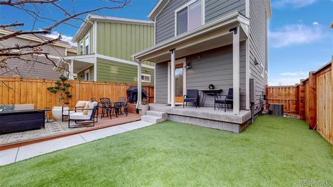 9327 E 57th Pl, Denver, CO 80238 photo 9