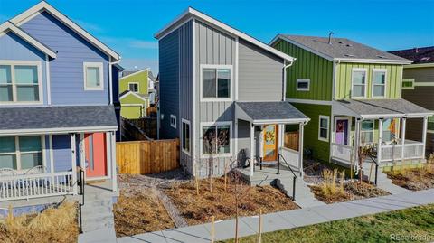 9327 E 57th Pl, Denver, CO 80238 photo 22