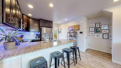 9327 E 57th Pl, Denver, CO 80238 photo 6