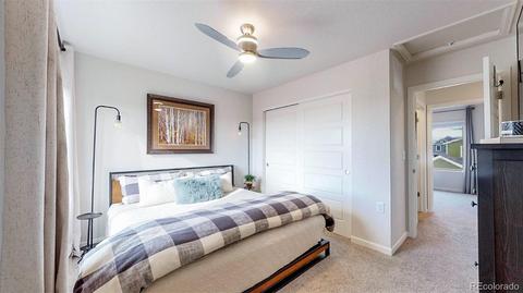9327 E 57th Pl, Denver, CO 80238 photo 10
