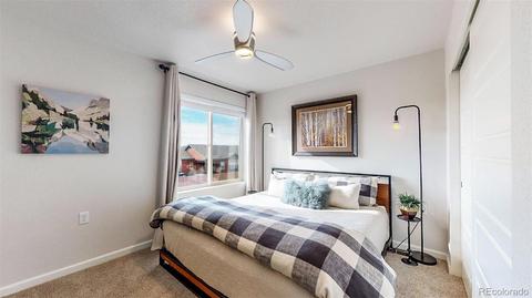 9327 E 57th Pl, Denver, CO 80238 photo 11