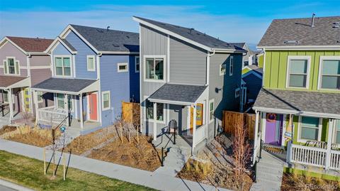 9327 E 57th Pl, Denver, CO 80238 photo 21