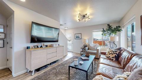 9327 E 57th Pl, Denver, CO 80238 photo 3
