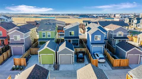 9327 E 57th Pl, Denver, CO 80238 photo 14
