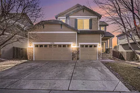 21286 E Nassau Ave, Aurora, CO 80013