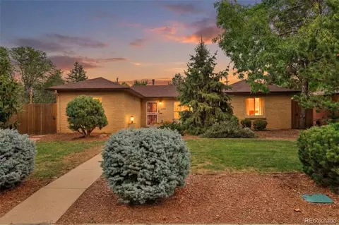 3690 Gray St, Wheat Ridge, CO 80212