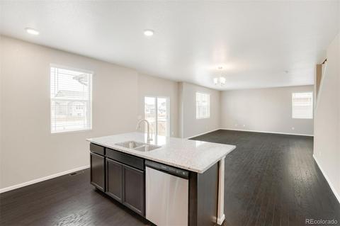 19934 E 60th Pl, Aurora, CO 80019 photo 10