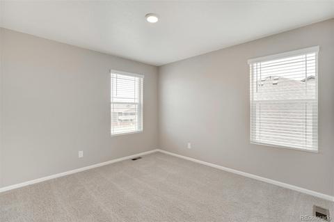 19934 E 60th Pl, Aurora, CO 80019 photo 21