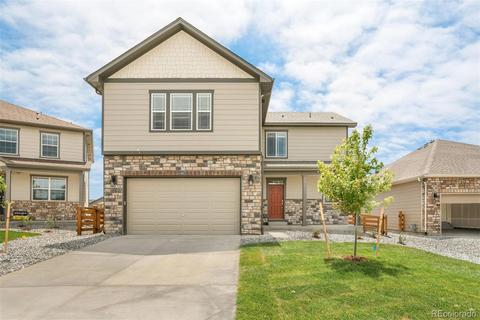 19934 E 60th Pl, Aurora, CO 80019 photo 2