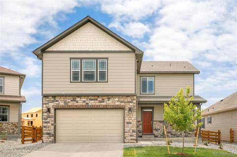 19934 E 60th Pl, Aurora, CO 80019 photo 1