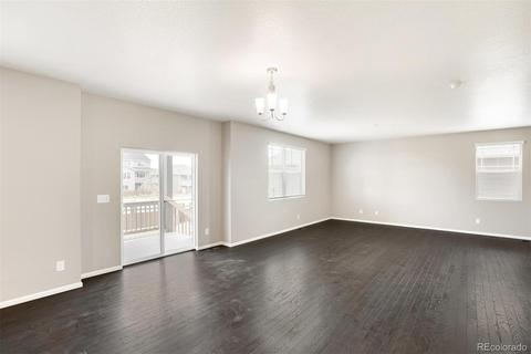 19934 E 60th Pl, Aurora, CO 80019 photo 15