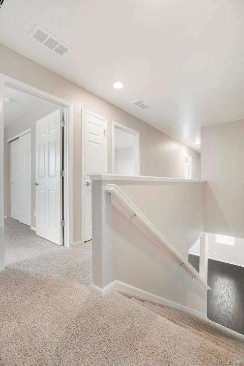 19934 E 60th Pl, Aurora, CO 80019 photo 16