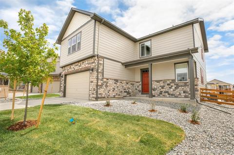 19934 E 60th Pl, Aurora, CO 80019 photo 4