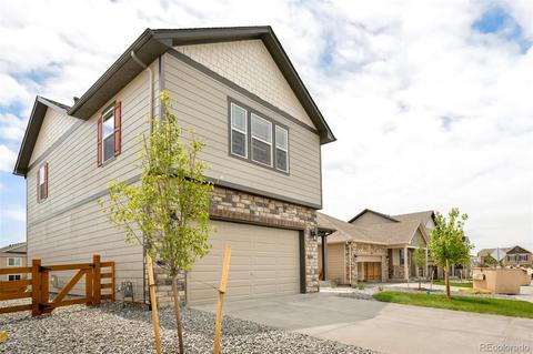 19934 E 60th Pl, Aurora, CO 80019 photo 3