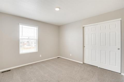 19934 E 60th Pl, Aurora, CO 80019 photo 20