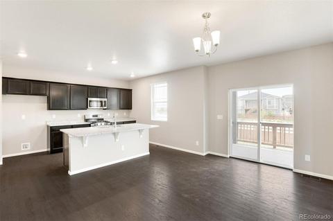 19934 E 60th Pl, Aurora, CO 80019 photo 11