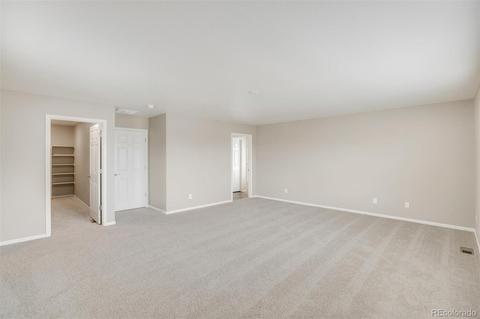 19934 E 60th Pl, Aurora, CO 80019 photo 17