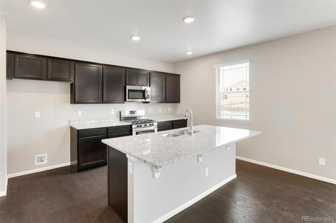 19934 E 60th Pl, Aurora, CO 80019 photo 8
