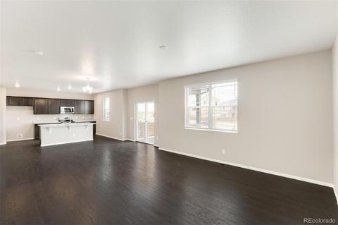 19934 E 60th Pl, Aurora, CO 80019 photo 14