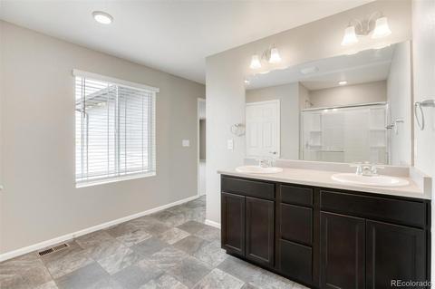 19934 E 60th Pl, Aurora, CO 80019 photo 25