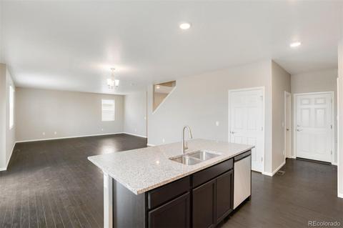 19934 E 60th Pl, Aurora, CO 80019 photo 9