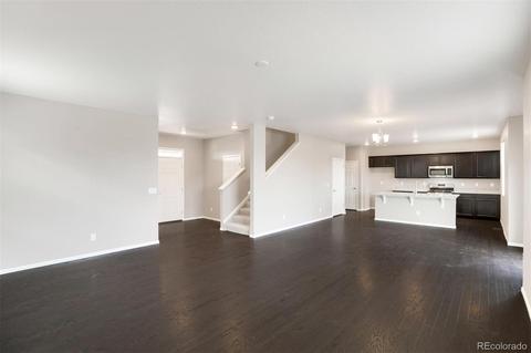 19934 E 60th Pl, Aurora, CO 80019 photo 12
