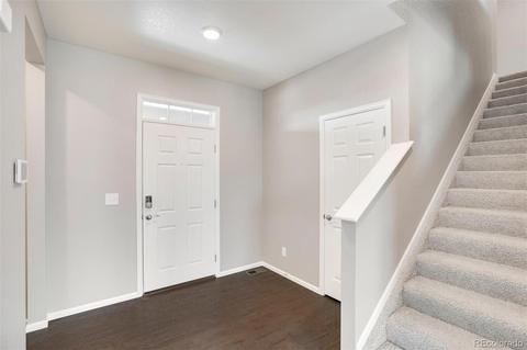19934 E 60th Pl, Aurora, CO 80019 photo 5