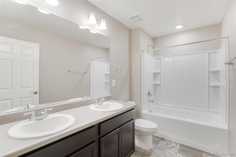 19934 E 60th Pl, Aurora, CO 80019 photo 24