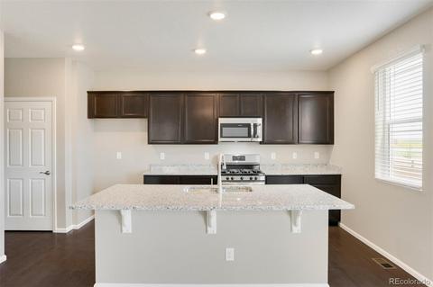19934 E 60th Pl, Aurora, CO 80019 photo 7