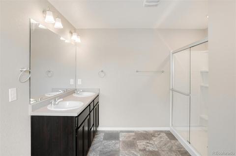 19934 E 60th Pl, Aurora, CO 80019 photo 23