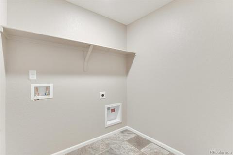 19934 E 60th Pl, Aurora, CO 80019 photo 27