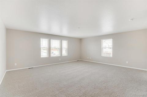 19934 E 60th Pl, Aurora, CO 80019 photo 18