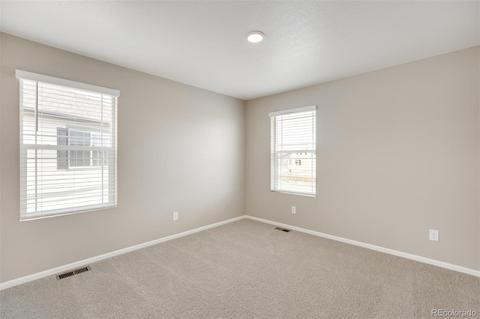 19934 E 60th Pl, Aurora, CO 80019 photo 19