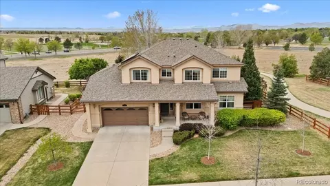 13251 Wild Basin Way, Broomfield, CO 80020