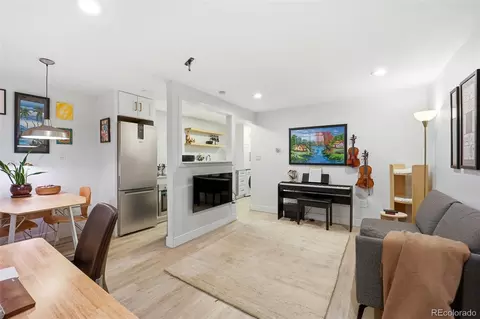 148 S Emerson St #104, Denver, CO 80209