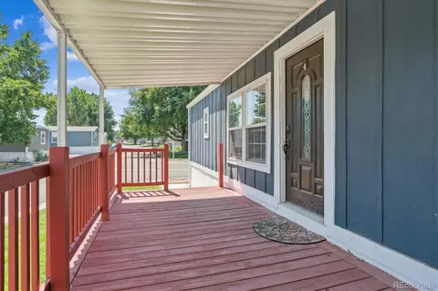 1893 Eisenhower Way, Aurora, CO 80011