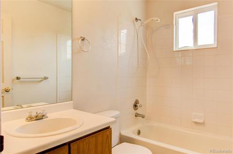 2111 E 103rd Ave, Thornton, CO 80229 photo 27