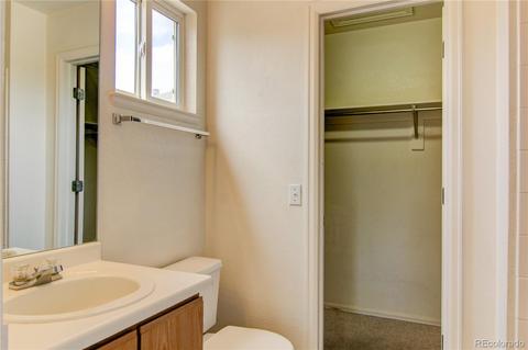 2111 E 103rd Ave, Thornton, CO 80229 photo 21