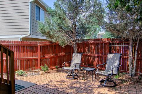 2111 E 103rd Ave, Thornton, CO 80229 photo 32