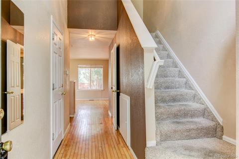 2111 E 103rd Ave, Thornton, CO 80229 photo 7