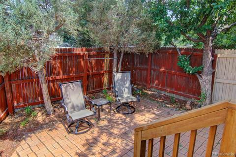 2111 E 103rd Ave, Thornton, CO 80229 photo 30