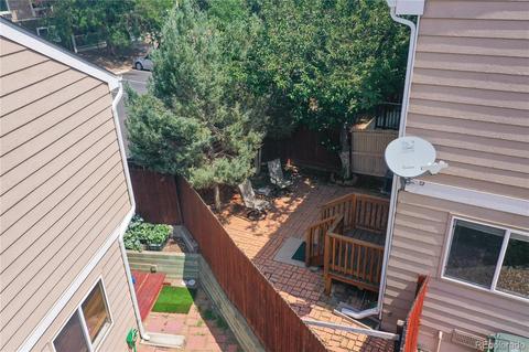 2111 E 103rd Ave, Thornton, CO 80229 photo 35