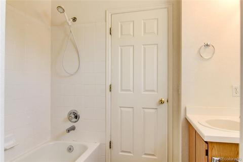 2111 E 103rd Ave, Thornton, CO 80229 photo 22
