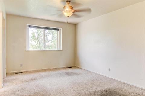 2111 E 103rd Ave, Thornton, CO 80229 photo 24