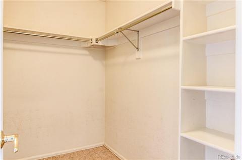 2111 E 103rd Ave, Thornton, CO 80229 photo 26