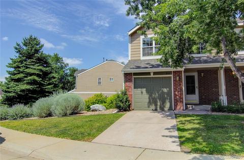2111 E 103rd Ave, Thornton, CO 80229 photo 1